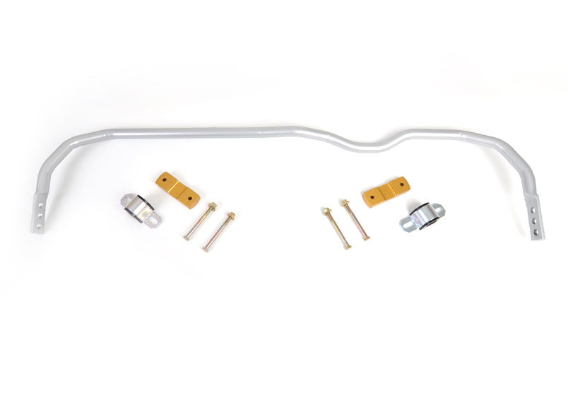 Para Audi Q3 Desde 06/2011