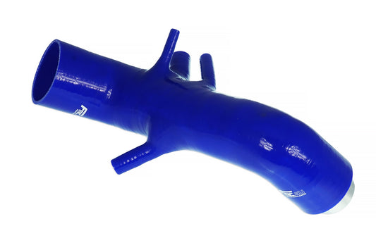 Manguito de Admisión de Turbo de Silicona FMIC.EU Audi S3 TT Leon Cupra BAM AMK APY