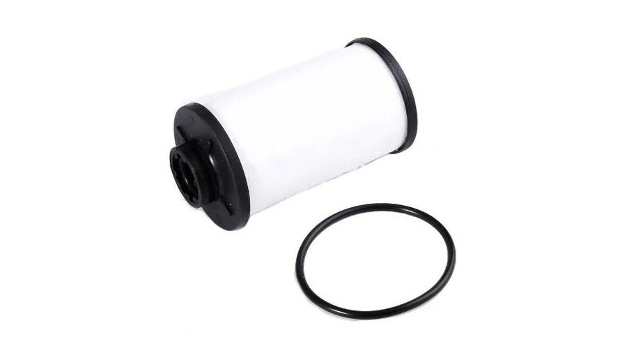 Filtro de Aceite RTMG Performance para Caja de Cambios DSG-6 DQ250