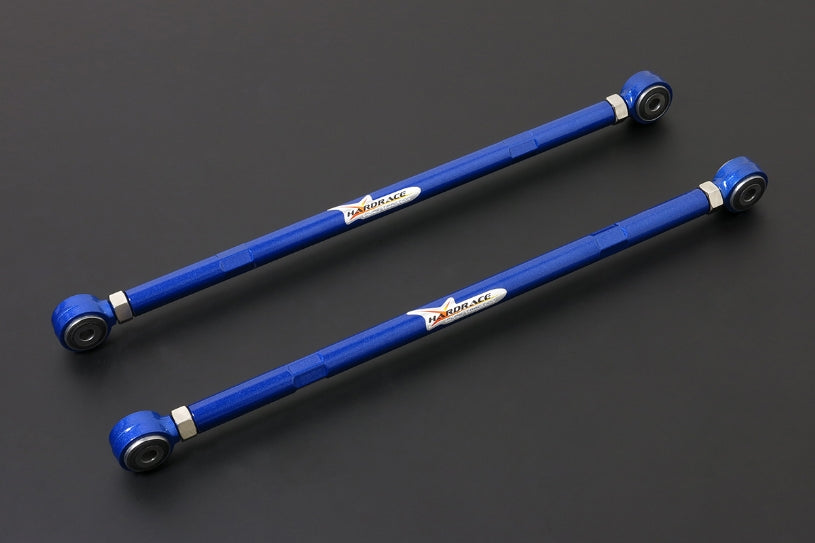 Brazo Lateral Delantero Trasero Hardrace Alfa Romeo 147 156 GT