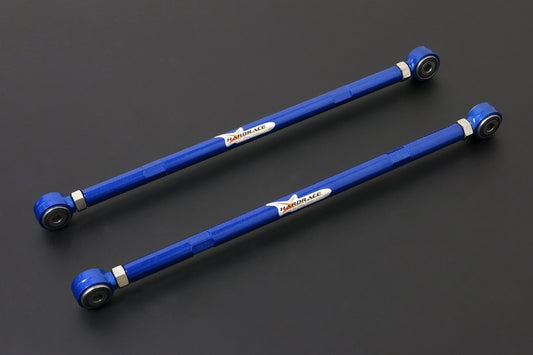 Brazo Lateral Delantero Trasero Hardrace Alfa Romeo 147 156 GT