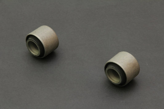 Brazo De Arrastre Trasero Hardrace Para Silentblocks Infiniti G Series Nissan Skyline Z Series