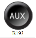 Botón Insertable 15mm B193 Ecumaster