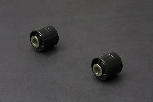 Casquillo De Amortiguador Trasero Hardrace Para Honda Integra RSX