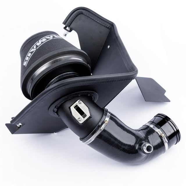Kit Admisión Directa Ramair JSK-027 Toyota Supra 3.0 B58 GR - Imagen 2