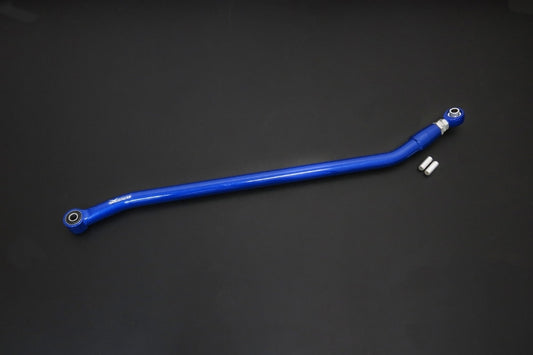 Barra Panhard Delantera Ajustable Hardrace Para Dodge Ram