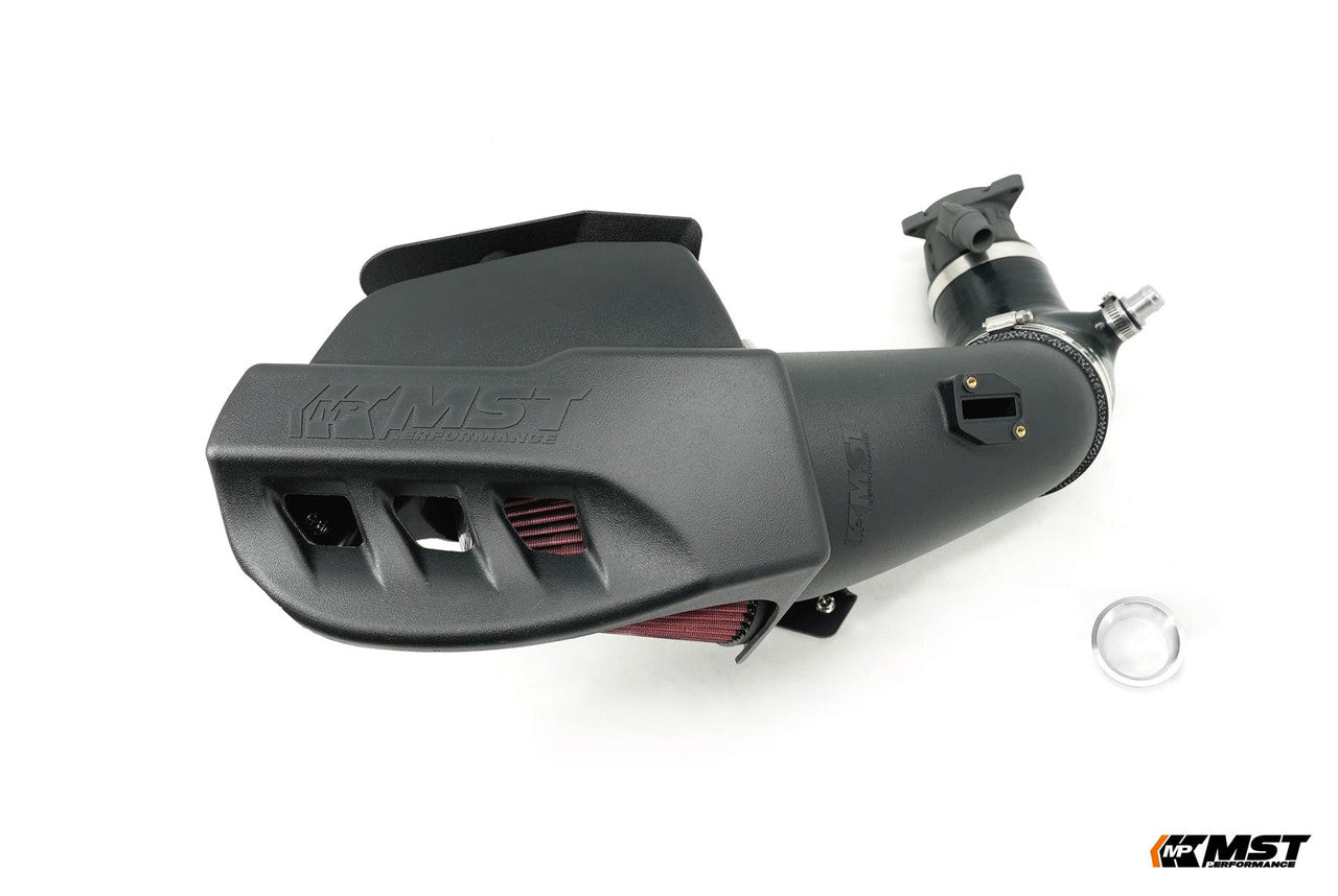 Kit de Filtro de Aire de Admisión MST Performance BMW Serie G B58 3.0 - Imagen 2