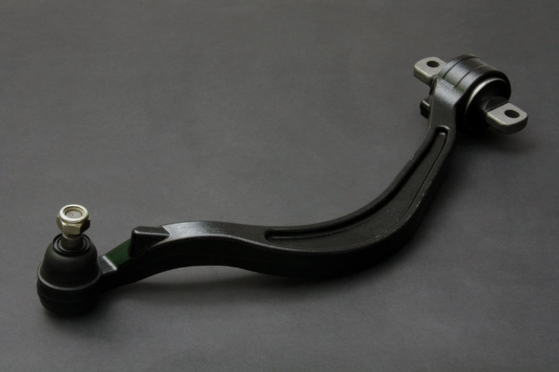Brazo de Suspensión Inferior Hardrace Para Mitsubishi Eclipse Galant