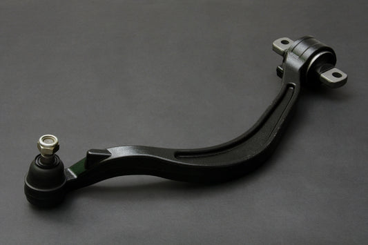 Brazo de Suspensión Inferior Hardrace Para Mitsubishi Eclipse Galant