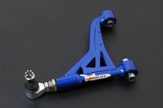 Kit De Camber Trasero Superior Hardrace Para Lexus Toyota
