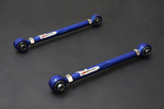 Brazo Inferior Trasero Ajustable Hardrace Mitsubishi Lancer Evolution