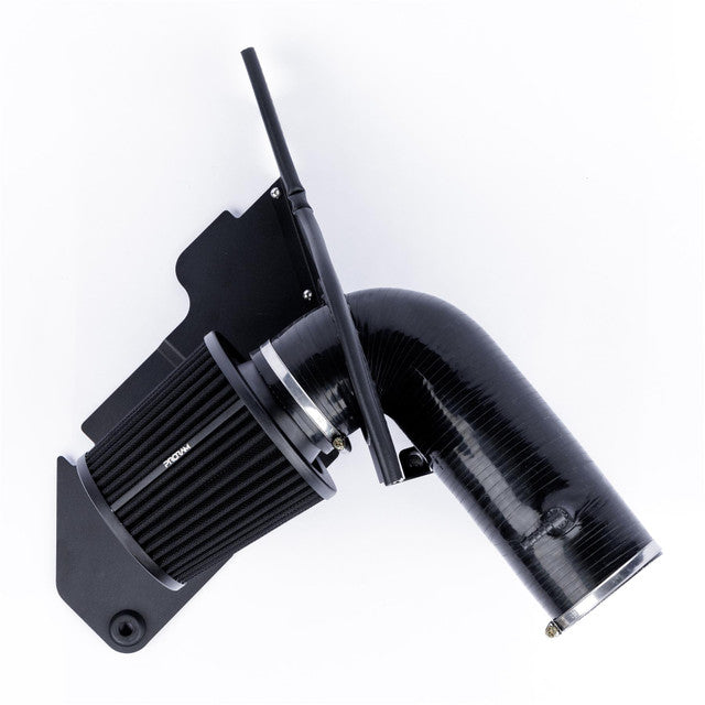 Kit de Admisión Directa Proram PRK-283-BK VW Caddy MK4 2.0TDI 2015+ - Imagen 4