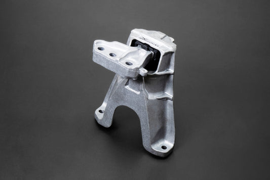Soporte de Motor Hardrace Lado Derecho Honda Civic