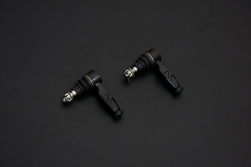 Rotula de Dirección Hardrace Rc Para Honda S2000