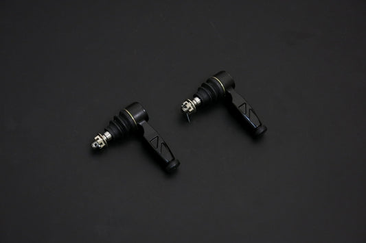 Rotula de Dirección Hardrace Rc Para Honda S2000