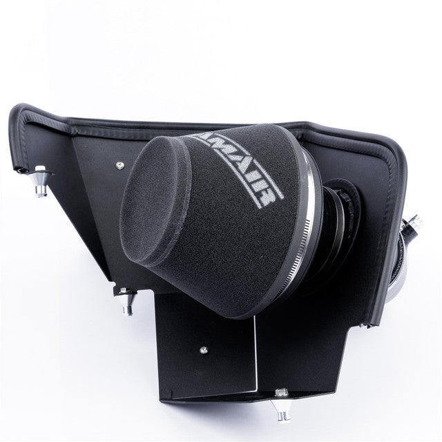 Kit de Admisión Directa Ramair JSK-027 BMW Z4 M40i 3.0T B58