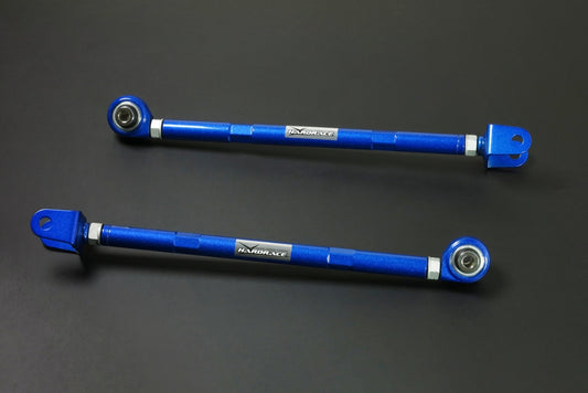 Kit De Alineación Trasera Hardrace Para Toyota MR2