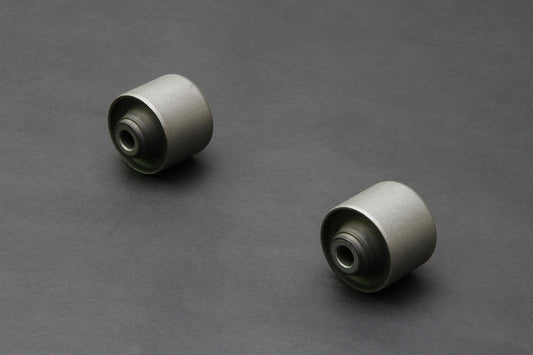 Silentblocks Delanteros Y Traseros De Brazo De Radio, Lado Del Eje, Hardrace Suzuki Jimny