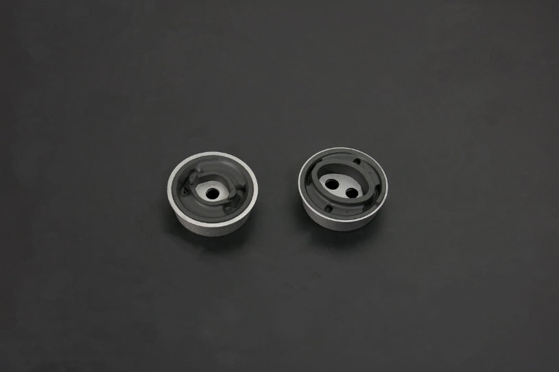 Soporte Diferencial Trasero Hardrace Lexus GS IS Toyota Altezza Mark ii