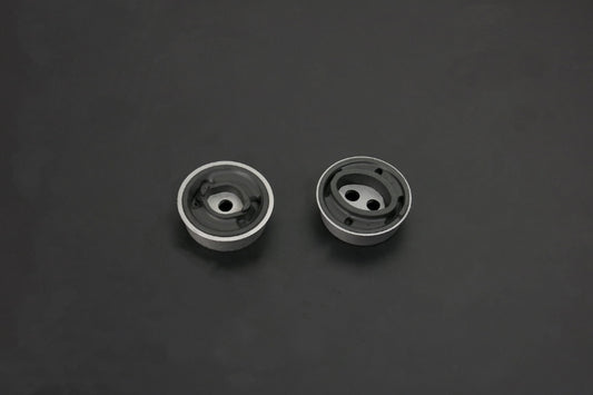 Soporte Diferencial Trasero Hardrace Lexus GS IS Toyota Altezza Mark ii