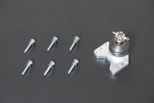 Kit de Sustitución Rótulas Hardrace para Honda Odyssey JDM