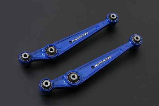 Brazo Inferior Trasero Hardrace Para Honda Civic