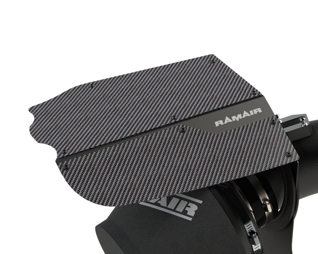 Kit de Admisión Directa Ramair JSK-249-BK BMW F20 F21 F22 F23 F30 F31 F32 F33 F80 F82 F83 F87 2.0T B58 - Imagen 2