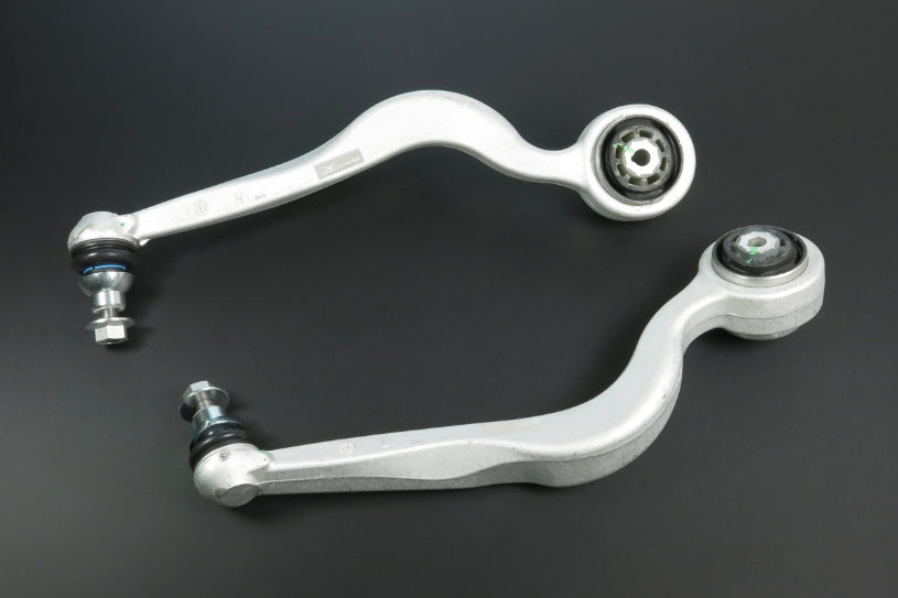 Brazo Inferior Delantero Hardrace MercedesBenz Cclass Eclass