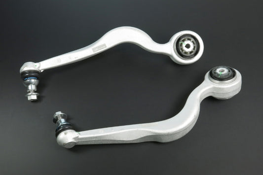 Brazo Inferior Delantero Hardrace MercedesBenz Cclass Eclass
