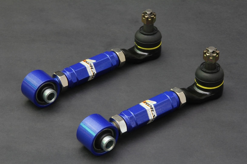 Kit de Camber Trasero Hardrace Para Honda Accord