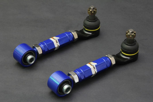 Kit de Camber Trasero Hardrace Para Honda Accord