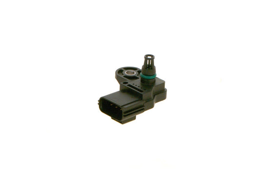 Sensor MAP BOSCH - Presión de Admisión BOSCH 0 261 230 218 para Volvo V60 V70...