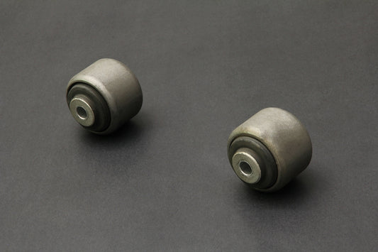 Brazo Arrastre Trasero Hardrace Para Silentblocks Audi Seat Skoda Volkswagen