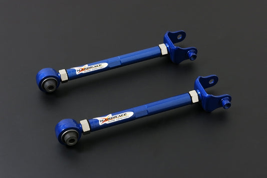 Brazo De Control De Caída Trasero Hardrace Para Mazda CX5