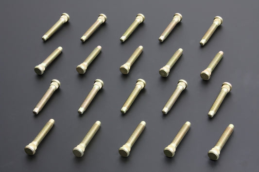 Espárragos de Rueda Extendidos Hardrace Para Subaru Impreza