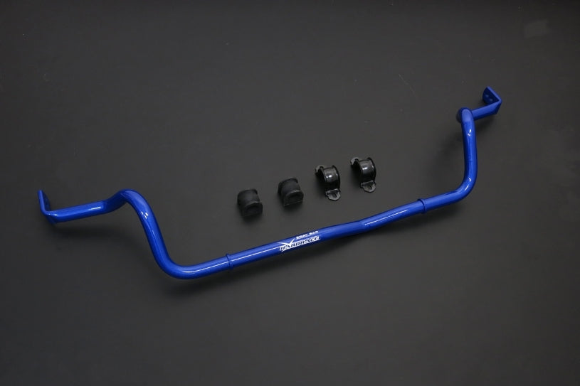 Barra Estabilizadora Delantera Hardrace Para Suzuki SX4 Vitara
