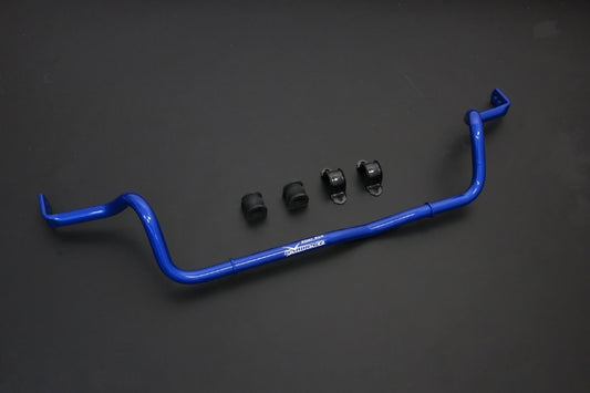 Barra Estabilizadora Delantera Hardrace Para Suzuki SX4 Vitara