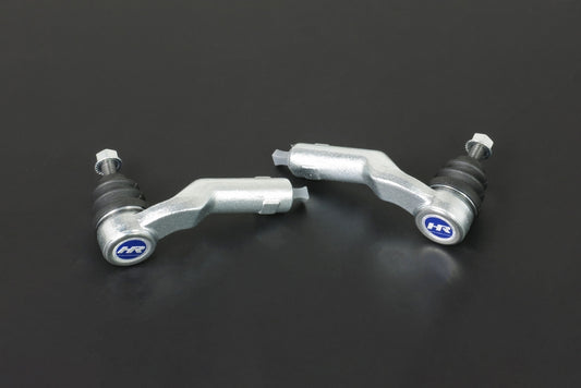 Terminal de Dirección Hardrace Para Mazda 3 y 5