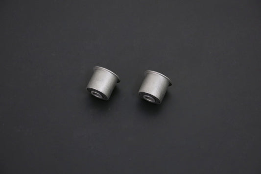 Casquillo de Repuesto Hardrace #8752 Para Chevrolet Colorado Isuzu Vcross