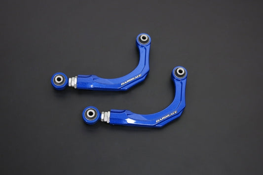 Kit de Camber Trasero Hardrace para Mazda 3