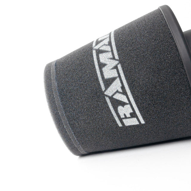 Ramair ProMax: Filtro de Aire Universal 89mm con Caja - Imagen 2