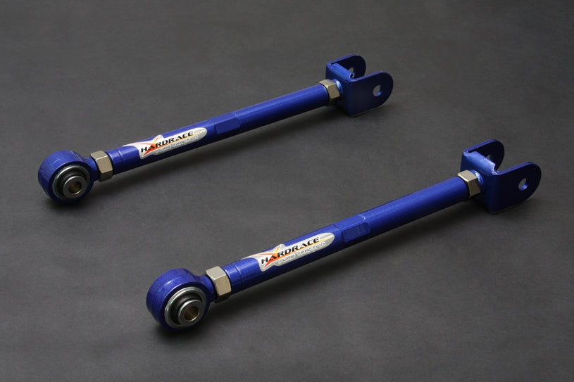 Brazo De Control De Caída Trasero Ajustable Hardrace Nissan 240SX Skyline Zseries