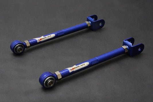 Brazo De Control De Caída Trasero Ajustable Hardrace Nissan 240SX Skyline Zseries