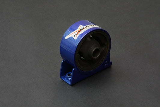 Soporte de Motor Reforzado Hardrace para Mitsubishi Lancer, Mirage, Outlander