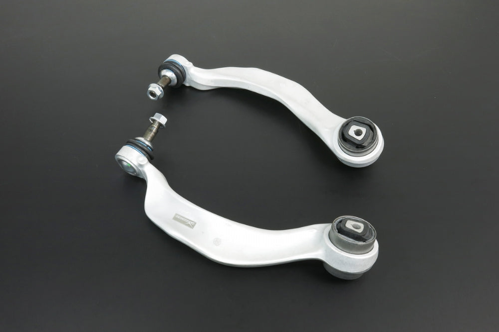 Hardrace: Brazo Inferior Delantero Delantero BMW Serie 5, Serie 7