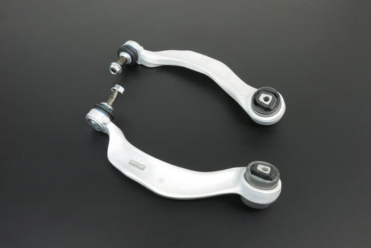 Hardrace: Brazo Inferior Delantero Delantero BMW Serie 5, Serie 7