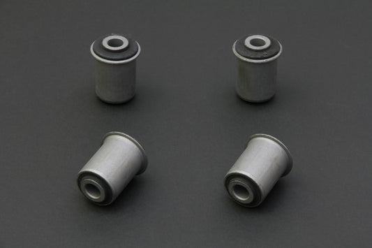 Brazo Inferior Trasero Hardrace Para Silentblock Infiniti Q45 Nissan 240SX Skyline