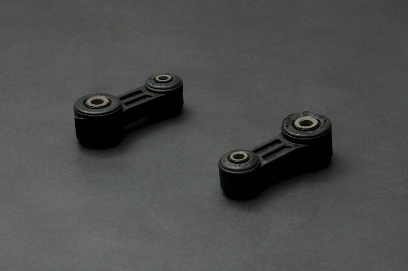 Barra Estabilizadora Delantera Reforzada Hardrace Para Kits Subaru Forester Impreza Legacy Outback