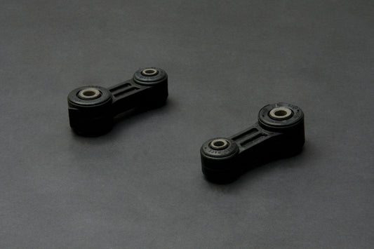 Barra Estabilizadora Delantera Reforzada Hardrace Para Kits Subaru Forester Impreza Legacy Outback