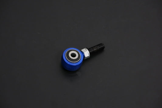 Silentblock Reforzado de Goma Hardrace Toyota Mark ii